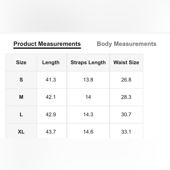 Luxe slit thigh holidays party sequins cami dress - Picture 8 of 8